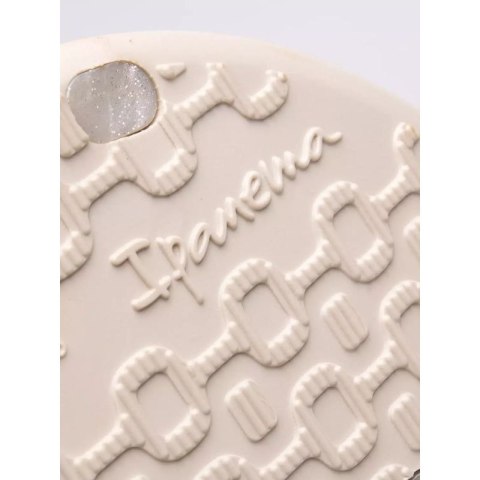 Sandały Ipanema Vibe Fem W 82429-AJ080 39 Sandały Ipanema Vibe Fem W 82429-AJ080 39