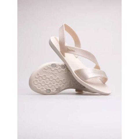 Sandały Ipanema Vibe Fem W 82429-AJ080 39 Sandały Ipanema Vibe Fem W 82429-AJ080 39