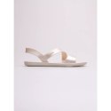 Sandały Ipanema Vibe Fem W 82429-AJ080 39 Sandały Ipanema Vibe Fem W 82429-AJ080 39
