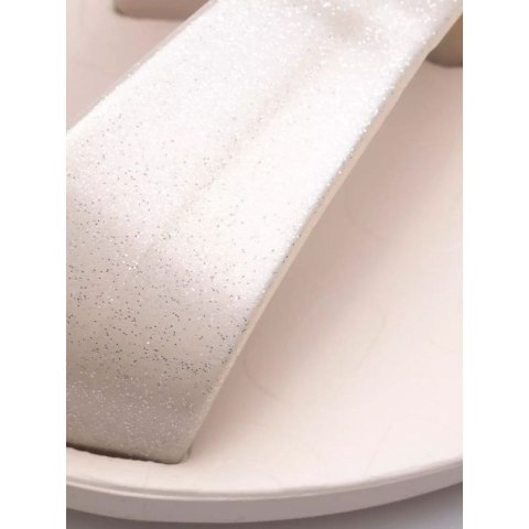 Sandały Ipanema Vibe Fem W 82429-AJ080 39 Sandały Ipanema Vibe Fem W 82429-AJ080 39