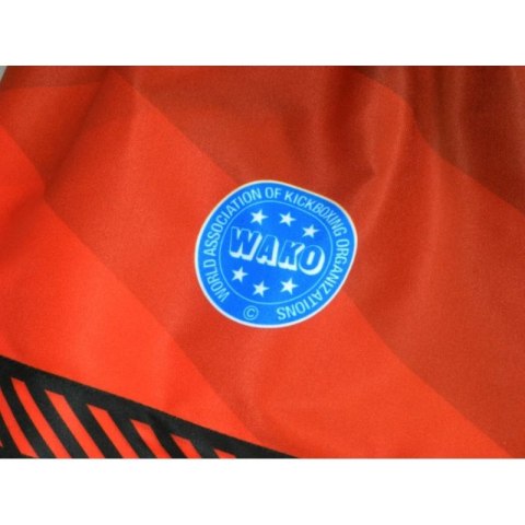 Spodenki Masters do kickboxingu Skb-W M 06654-02M niebieski+S Spodenki Masters do kickboxingu Skb-W M 06654-02M niebieski+S