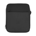 Torba 4F U075 4FWSS25APOUU075 20S N/A