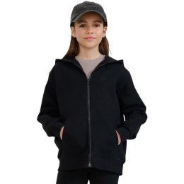 Bluza 4F F1861 Jr 4FJWMM00TSWSF1861 20S 122 cm