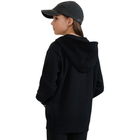 Bluza 4F F1861 Jr 4FJWMM00TSWSF1861 20S 158cm Bluza 4F F1861 Jr 4FJWMM00TSWSF1861 20S 158cm