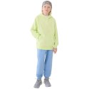 Bluza 4F M1712 Jr 4FJWSS25TSWSM1712 45N 158cm Bluza 4F M1712 Jr 4FJWSS25TSWSM1712 45N 158cm