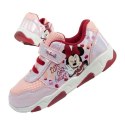 Buty Leomil Jr DM009246 25