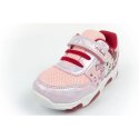 Buty Leomil Jr DM009246 25