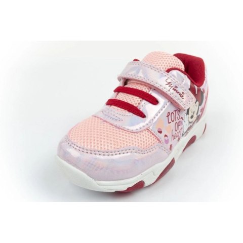 Buty Leomil Jr DM009246 25 Buty Leomil Jr DM009246 25