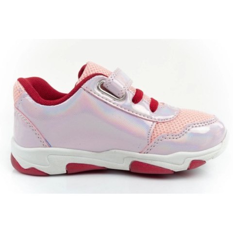Buty Leomil Jr DM009246 25 Buty Leomil Jr DM009246 25