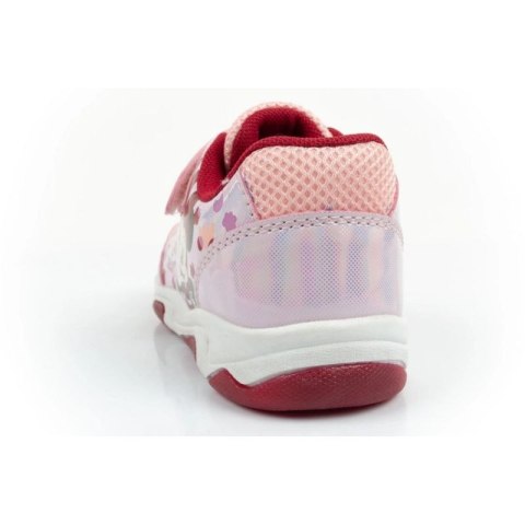 Buty Leomil Jr DM009246 25 Buty Leomil Jr DM009246 25
