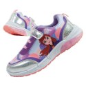 Buty Leomil Jr FZ012895 27