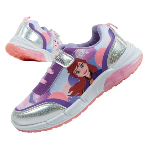 Buty Leomil Jr FZ012895 27