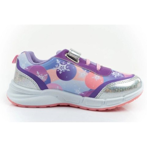 Buty Leomil Jr FZ012895 27 Buty Leomil Jr FZ012895 27