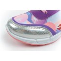 Buty Leomil Jr FZ012895 27