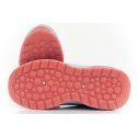 Buty Leomil Jr FZ012895 27