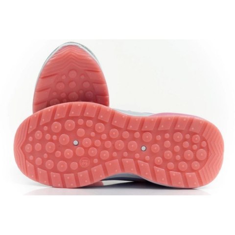 Buty Leomil Jr FZ012895 27 Buty Leomil Jr FZ012895 27