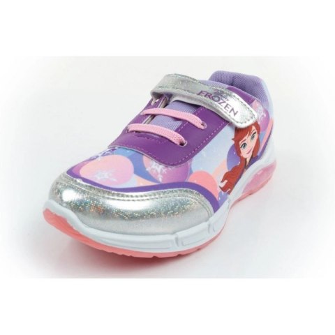 Buty Leomil Jr FZ012895 32 Buty Leomil Jr FZ012895 32