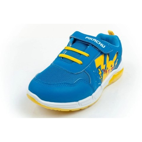 Buty Leomil Jr PO00140 28 Buty Leomil Jr PO00140 28