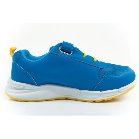 Buty Leomil Jr PO00140 33 Buty Leomil Jr PO00140 33