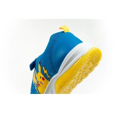 Buty Leomil Jr PO00140 33 Buty Leomil Jr PO00140 33
