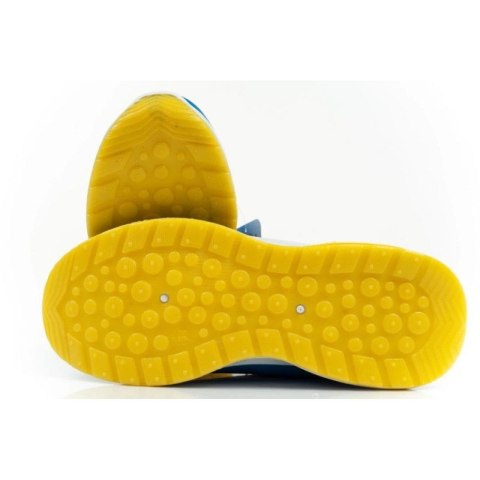 Buty Leomil Jr PO00140 33 Buty Leomil Jr PO00140 33