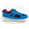 Buty Leomil Jr PW011973 25
