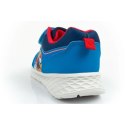 Buty Leomil Jr PW011973 25