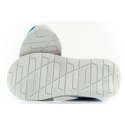 Buty Leomil Jr PW011973 25