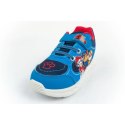 Buty Leomil Jr PW011973 27