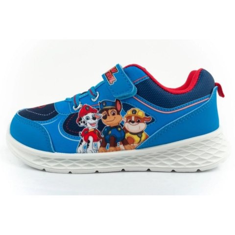 Buty Leomil Jr PW011973 28 Buty Leomil Jr PW011973 28