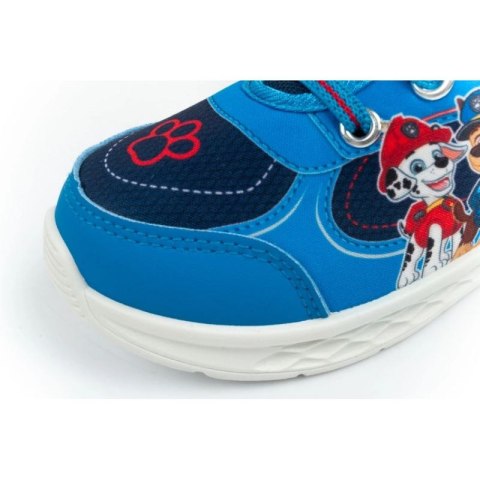 Buty Leomil Jr PW011973 28 Buty Leomil Jr PW011973 28