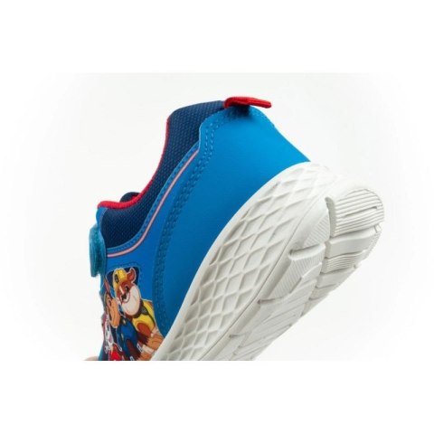 Buty Leomil Jr PW011973 28 Buty Leomil Jr PW011973 28