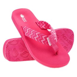 Japonki AquaWave Helen W 92800487079 37