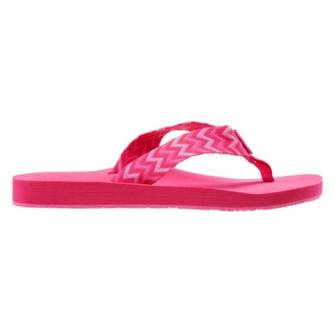 Japonki AquaWave Helen W 92800487079 39 Japonki AquaWave Helen W 92800487079 39