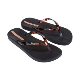 Japonki Ipanema Anat Connect W 83648-AR100 39