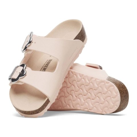 Klapki Birkenstock Arizona Flower Buckle Jr 1029442 37 Klapki Birkenstock Arizona Flower Buckle Jr 1029442 37