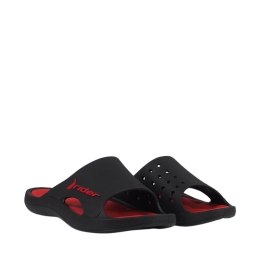 Klapki Rider Bay XIV AD M 83632-BB243 42