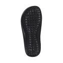 Klapki Rider Bay XIV AD M 83632-BB243 45-46