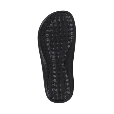 Klapki Rider Bay XIV AD M 83632-BB243 45-46 Klapki Rider Bay XIV AD M 83632-BB243 45-46