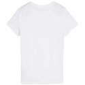 Koszulka Puma ESS No.1 Logo Tee W 682370 02 S