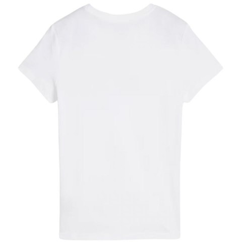 Koszulka Puma ESS No.1 Logo Tee W 682370 02 S Koszulka Puma ESS No.1 Logo Tee W 682370 02 S