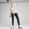 Koszulka Puma ESS No.1 Logo Tee W 682370 02 S