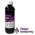 Paliwo olej do lamp, pochodni i świec 500ml ANTYKOMAR