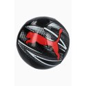 Piłka nożna Puma Attacanto 084073 10 N/A
