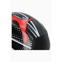 Piłka nożna Puma Attacanto 084073 10 N/A