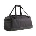 Torba Puma Challenger Sports Medium 91145 01 N/A