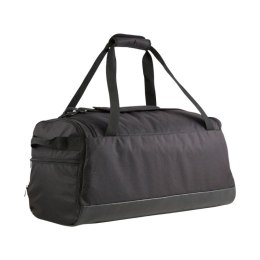 Torba Puma Challenger Sports Medium 91145 01 N/A