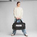 Torba Puma Challenger Sports Medium 91145 01 N/A