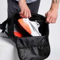 Torba Puma Challenger Sports Medium 91145 01 N/A