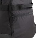 Torba Puma Challenger Sports Medium 91145 01 N/A